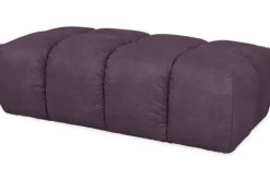 Hot Hocker Trentino Poefen