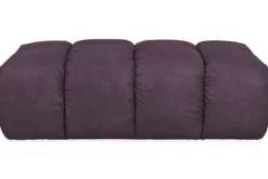 Hot Hocker Trentino Poefen