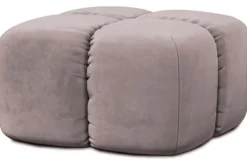 Hocker Trentino Poefen
