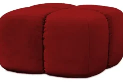 Hocker Trentino Poefen