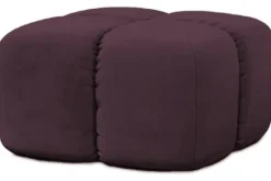 Hocker Trentino Poefen