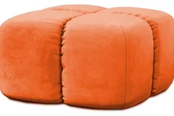 Hocker Trentino Poefen