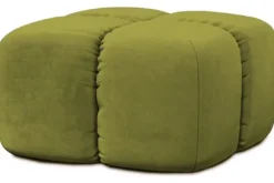 Hocker Trentino Poefen