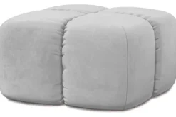 Hocker Trentino Poefen