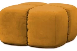 Hocker Trentino Poefen