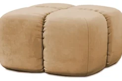 Hocker Trentino Poefen