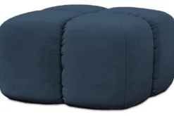 Hocker Trentino Poefen