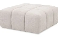 Discount Hocker Trentino Poefen