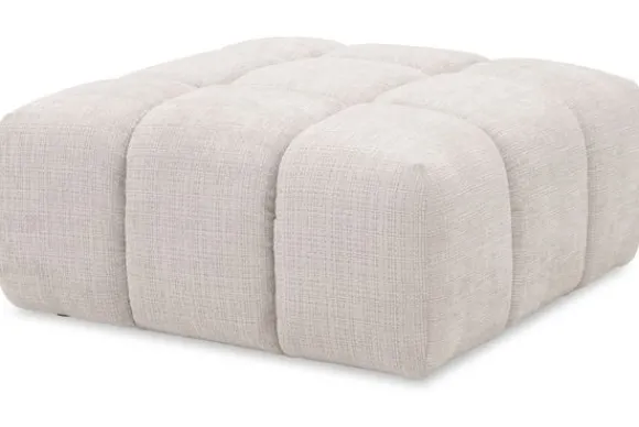 Discount Hocker Trentino Poefen
