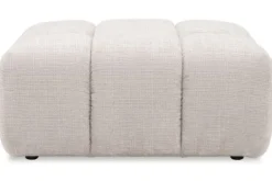 Discount Hocker Trentino Poefen