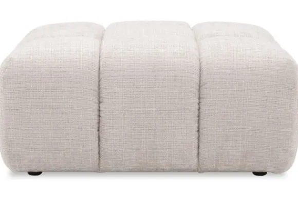 Discount Hocker Trentino Poefen
