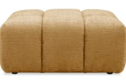 Discount Hocker Trentino Poefen