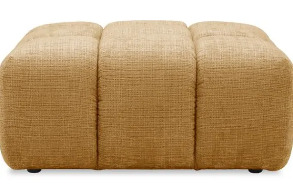 Discount Hocker Trentino Poefen