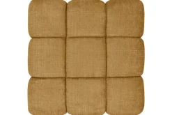 Discount Hocker Trentino Poefen