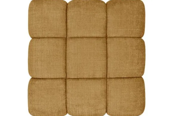 Discount Hocker Trentino Poefen