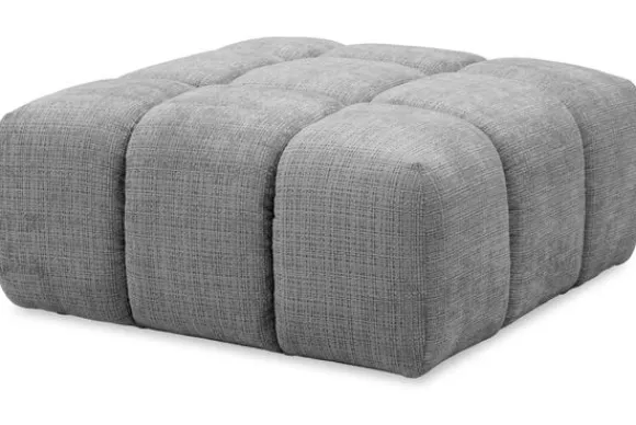 Discount Hocker Trentino Poefen