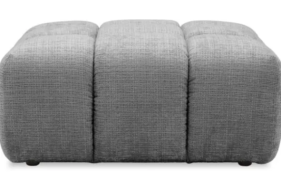 Discount Hocker Trentino Poefen