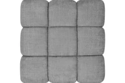Discount Hocker Trentino Poefen