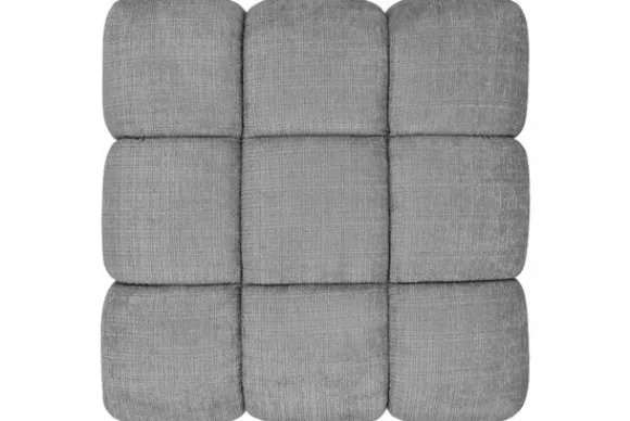 Discount Hocker Trentino Poefen