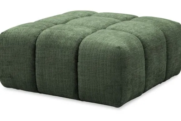 Discount Hocker Trentino Poefen
