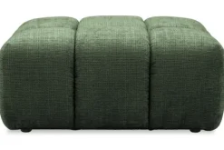 Discount Hocker Trentino Poefen
