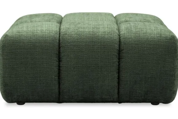 Discount Hocker Trentino Poefen