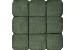 Discount Hocker Trentino Poefen