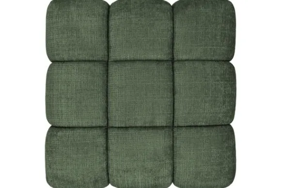 Discount Hocker Trentino Poefen