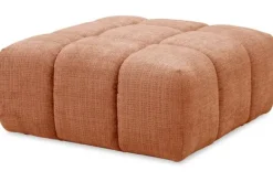 Discount Hocker Trentino Poefen