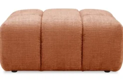 Discount Hocker Trentino Poefen
