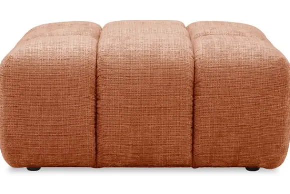 Discount Hocker Trentino Poefen
