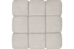 Discount Hocker Trentino Poefen