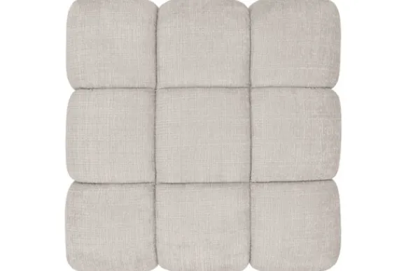 Discount Hocker Trentino Poefen