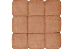 Discount Hocker Trentino Poefen
