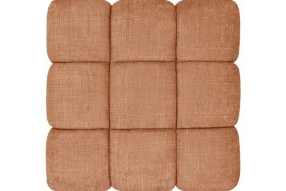 Discount Hocker Trentino Poefen