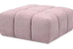 Discount Hocker Trentino Poefen