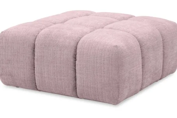Discount Hocker Trentino Poefen