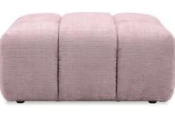 Discount Hocker Trentino Poefen