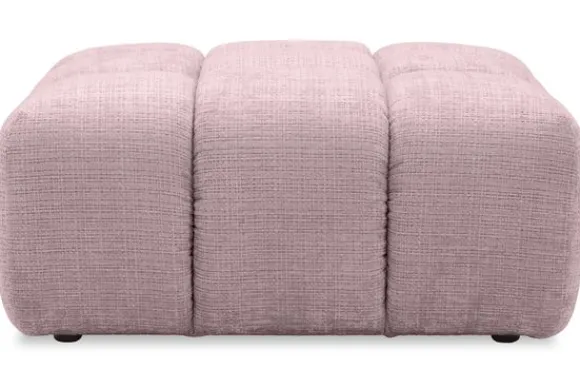 Discount Hocker Trentino Poefen