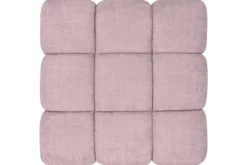 Discount Hocker Trentino Poefen