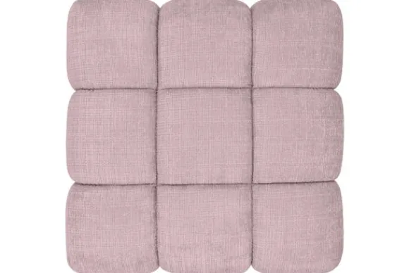 Discount Hocker Trentino Poefen