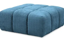 Discount Hocker Trentino Poefen