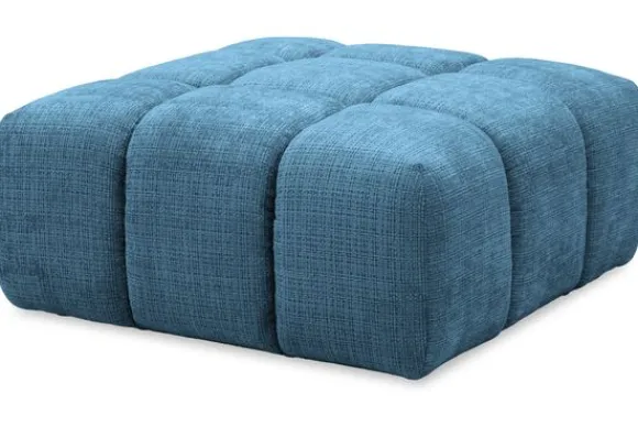 Discount Hocker Trentino Poefen