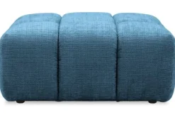 Discount Hocker Trentino Poefen