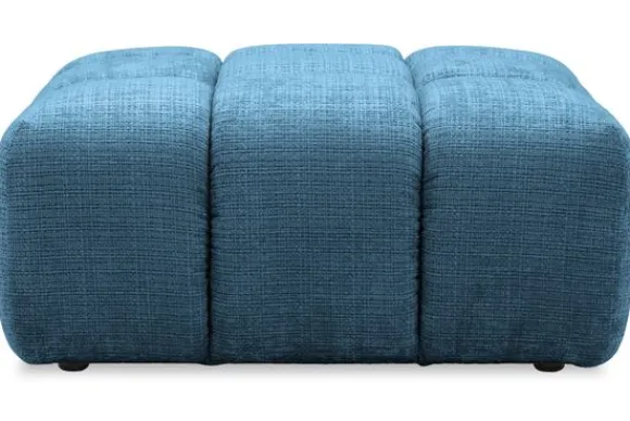 Discount Hocker Trentino Poefen