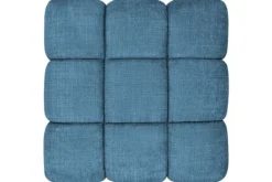 Discount Hocker Trentino Poefen