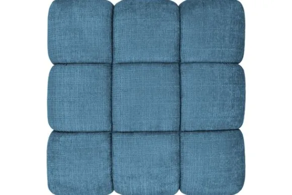 Discount Hocker Trentino Poefen
