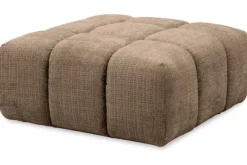 Discount Hocker Trentino Poefen