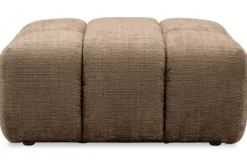 Discount Hocker Trentino Poefen