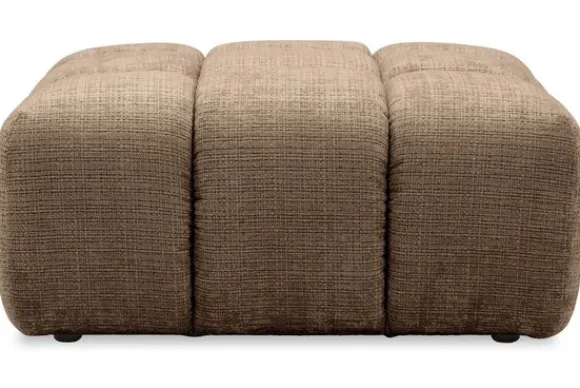Discount Hocker Trentino Poefen